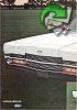 Lincoln 1968 872.jpg